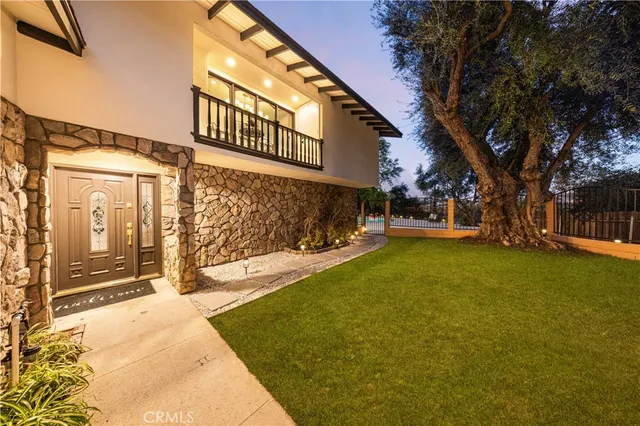 $1,190,000 | 501 Bregante Drive, Diamond Bar, CA 91765