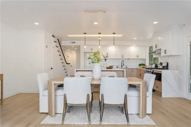 $1,190,000 | 501 Bregante Drive, Diamond Bar, CA 91765