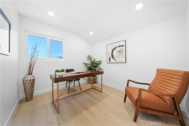 $1,190,000 | 501 Bregante Drive, Diamond Bar, CA 91765