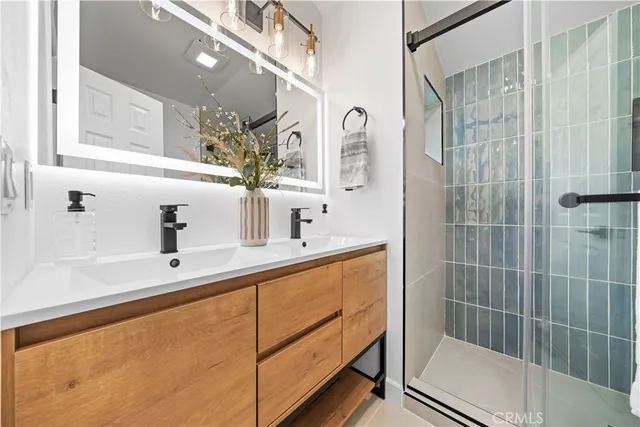 $1,190,000 | 501 Bregante Drive, Diamond Bar, CA 91765