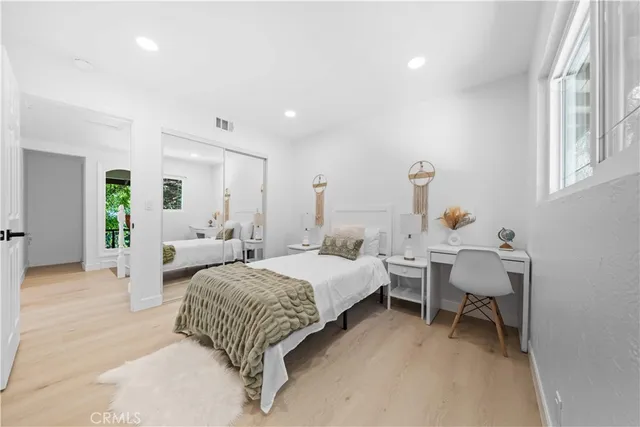 $1,190,000 | 501 Bregante Drive, Diamond Bar, CA 91765