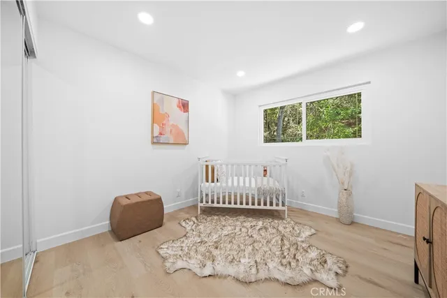 $1,190,000 | 501 Bregante Drive, Diamond Bar, CA 91765