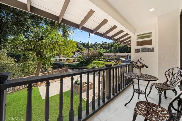 $1,190,000 | 501 Bregante Drive, Diamond Bar, CA 91765