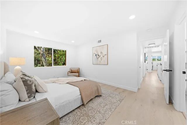 $1,190,000 | 501 Bregante Drive, Diamond Bar, CA 91765