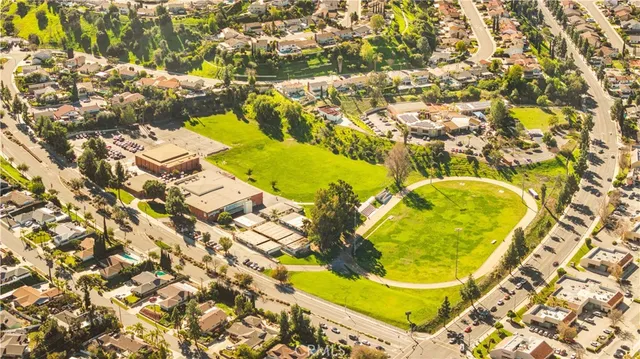 $1,190,000 | 501 Bregante Drive, Diamond Bar, CA 91765