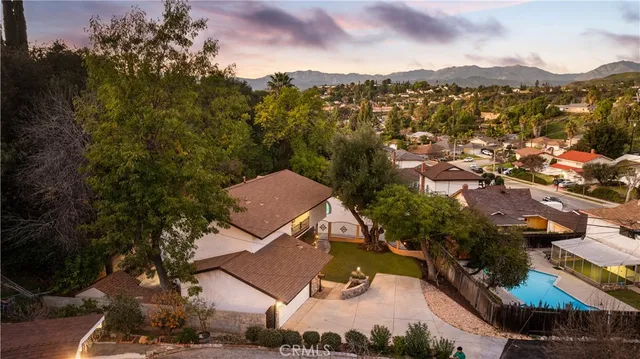 $1,190,000 | 501 Bregante Drive, Diamond Bar, CA 91765