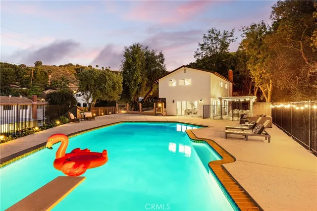 $1,190,000 | 501 Bregante Drive, Diamond Bar, CA 91765