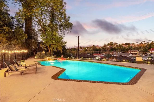 $1,190,000 | 501 Bregante Drive, Diamond Bar, CA 91765