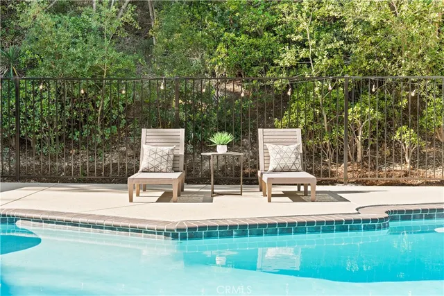 $1,190,000 | 501 Bregante Drive, Diamond Bar, CA 91765