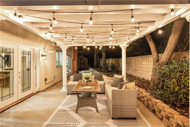 $1,190,000 | 501 Bregante Drive, Diamond Bar, CA 91765