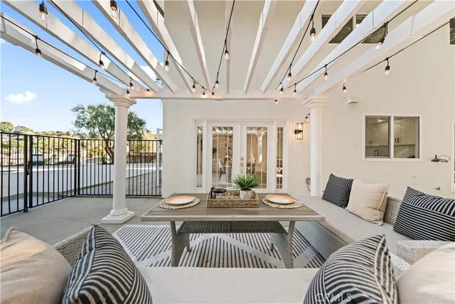 $1,190,000 | 501 Bregante Drive, Diamond Bar, CA 91765