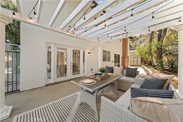 $1,190,000 | 501 Bregante Drive, Diamond Bar, CA 91765