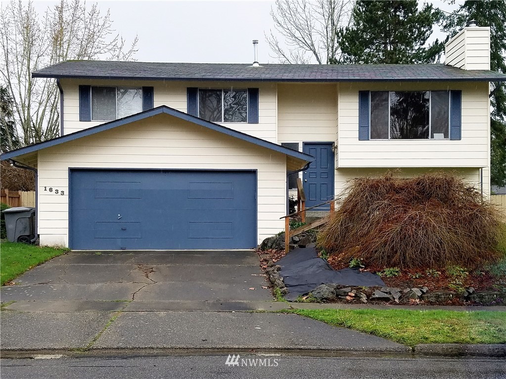 1633 Index Avenue Southeast Renton, WA 98058 - Photo 1 of 20 Gallery Image 1