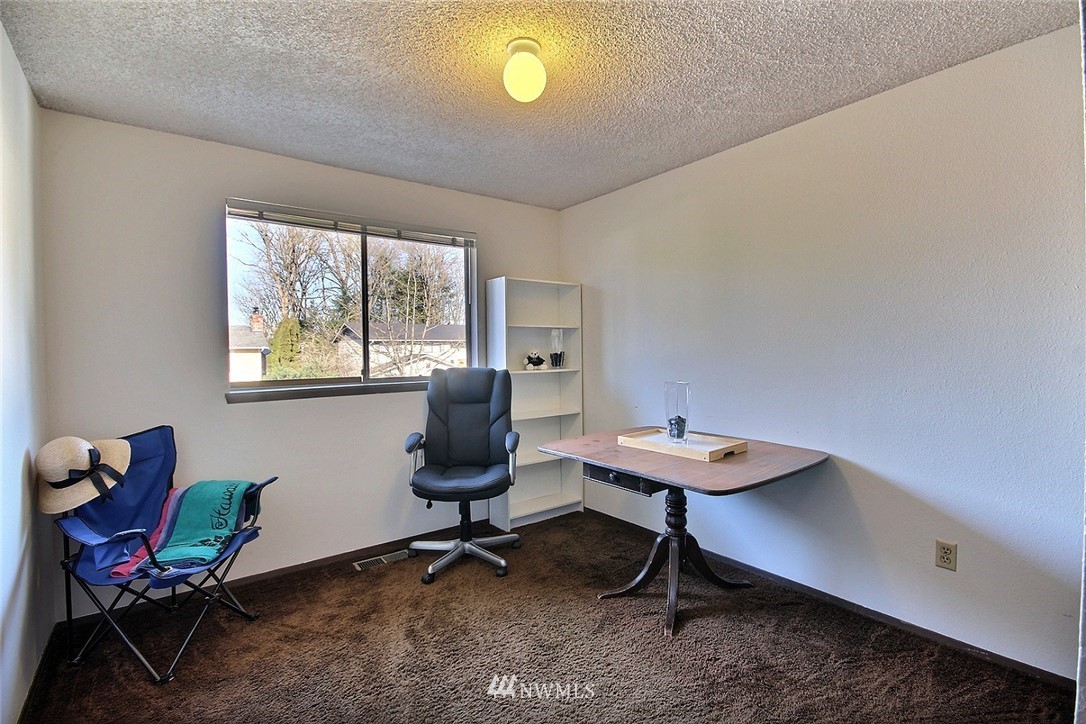 1633 Index Avenue Southeast Renton, WA 98058 - Photo 12 of 20 Gallery Image 12