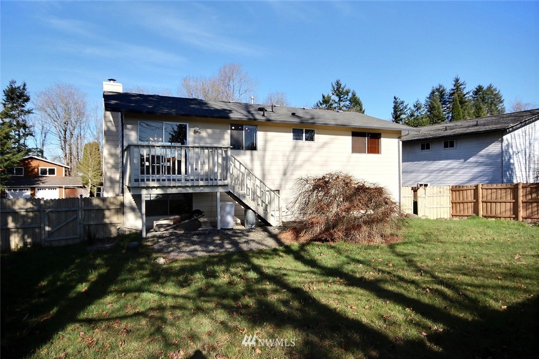 1633 Index Avenue Southeast Renton, WA 98058 - Photo 18 of 20 Gallery Image 18