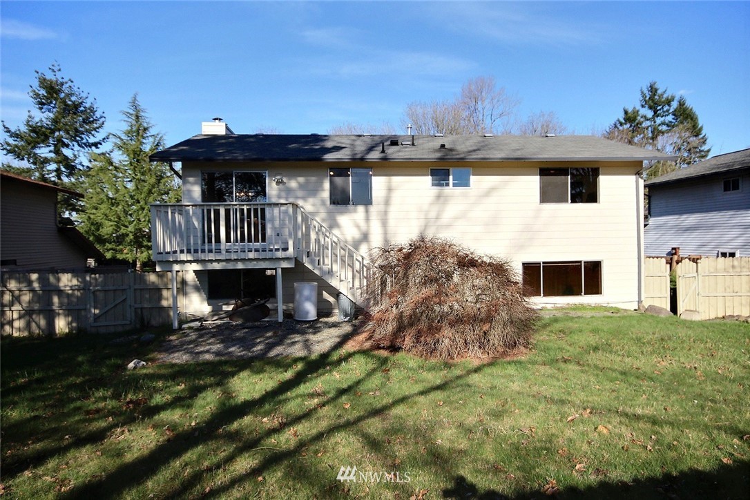 1633 Index Avenue Southeast Renton, WA 98058 - Photo 19 of 20 Gallery Image 19