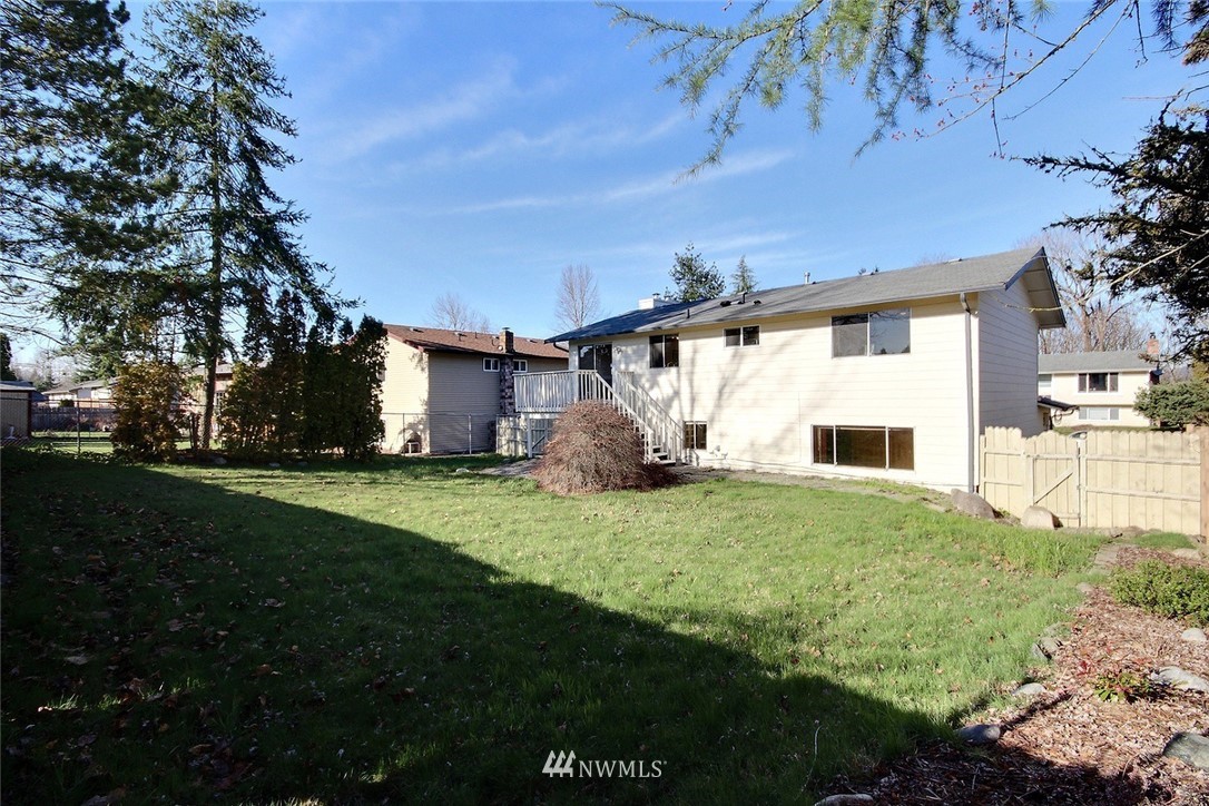 1633 Index Avenue Southeast Renton, WA 98058 - Photo 20 of 20 Gallery Image 20