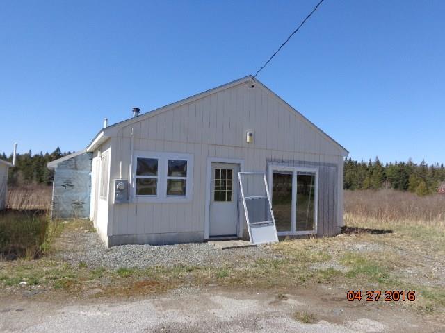 80 Little Deer Isle Road Deer Isle, ME 04650 - Photo 5 of 31 Photo