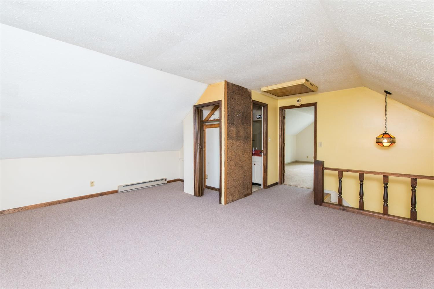 1050 Mink Run Road Frankfort, KY 40601 - Photo 35 of 55 Photo 35