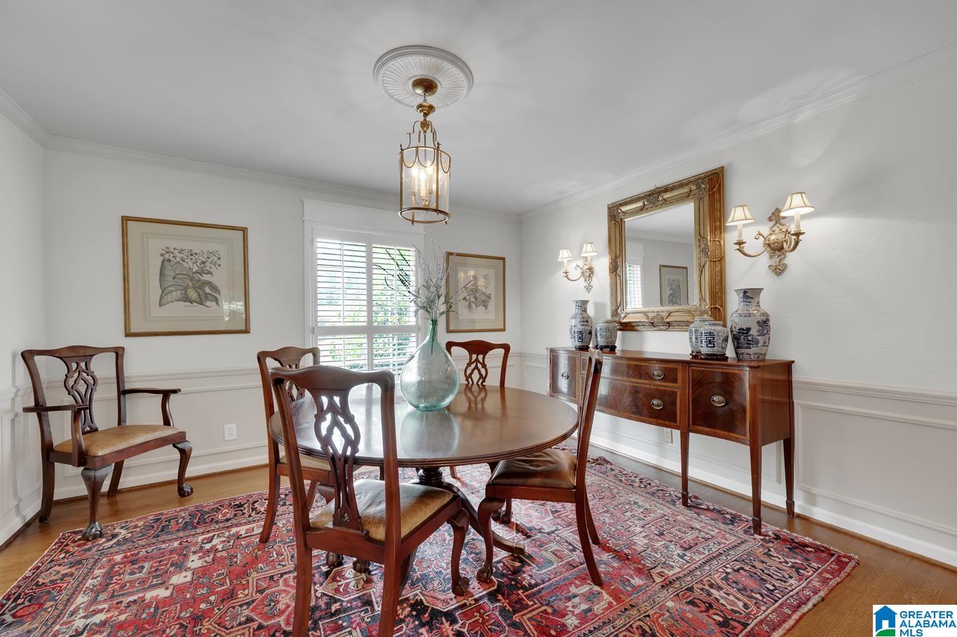 3684 Rockhill Road Birmingham, AL 35223 - Photo 27 of 68