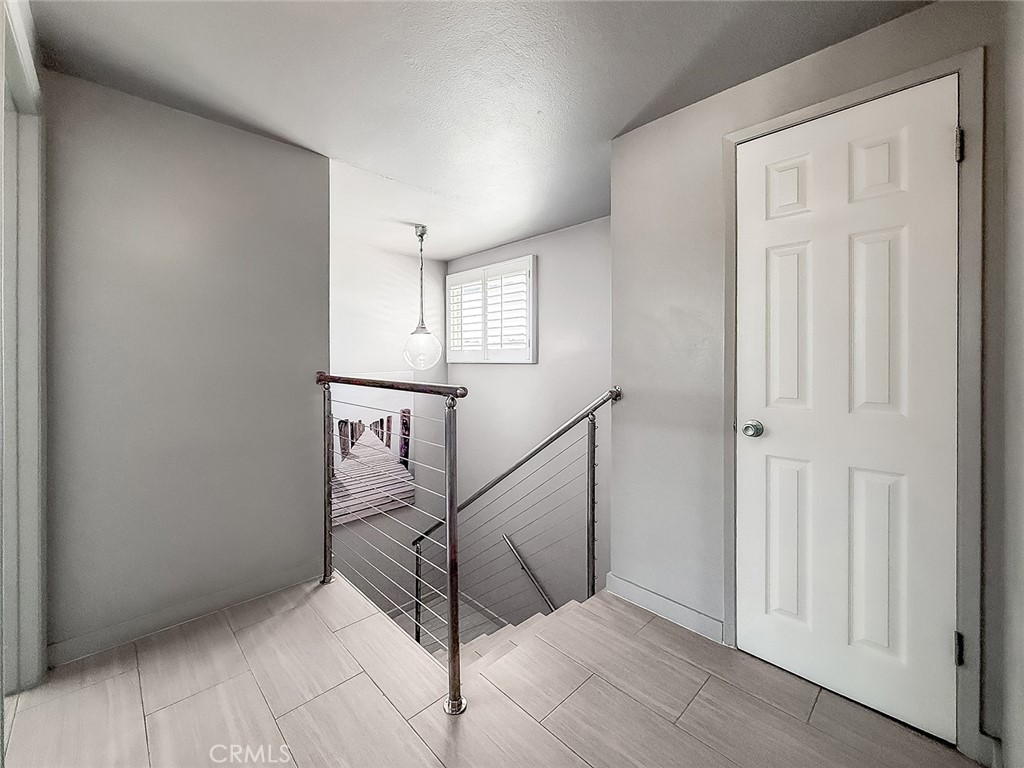 5856 Greenview Road Calabasas, CA 91302 - Photo 36 of 55