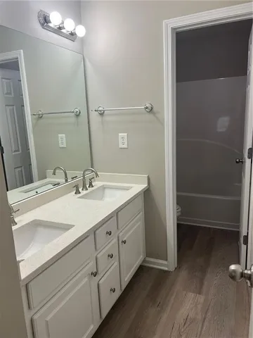 $3,400 | 365 Vinings Vintage Circle Southeast, Mableton, GA 30126