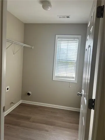 $3,400 | 365 Vinings Vintage Circle Southeast, Mableton, GA 30126