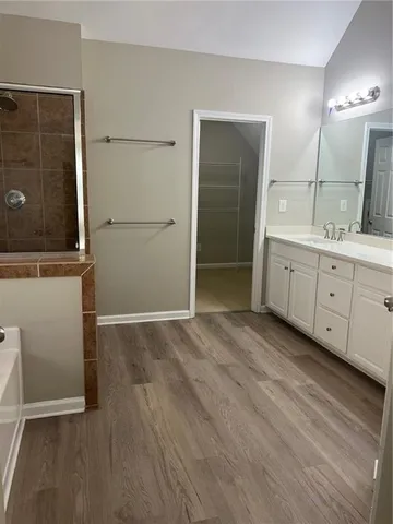 $3,400 | 365 Vinings Vintage Circle Southeast, Mableton, GA 30126