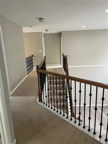 $3,400 | 365 Vinings Vintage Circle Southeast, Mableton, GA 30126