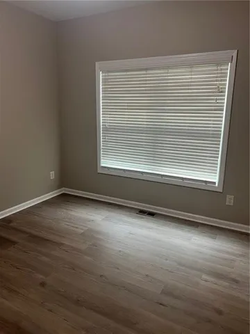 $3,400 | 365 Vinings Vintage Circle Southeast, Mableton, GA 30126