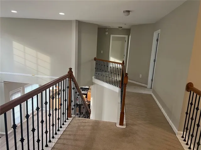 $3,400 | 365 Vinings Vintage Circle Southeast, Mableton, GA 30126