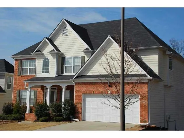 $3,400 | 365 Vinings Vintage Circle Southeast, Mableton, GA 30126