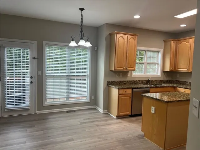 $3,400 | 365 Vinings Vintage Circle Southeast, Mableton, GA 30126