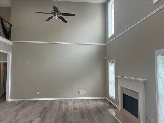 $3,400 | 365 Vinings Vintage Circle Southeast, Mableton, GA 30126