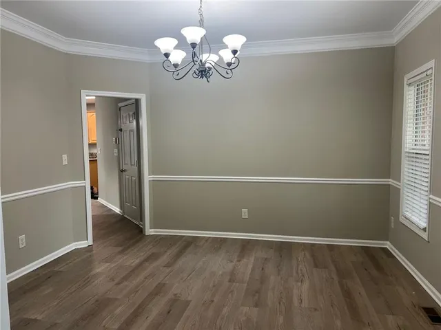 $3,400 | 365 Vinings Vintage Circle Southeast, Mableton, GA 30126