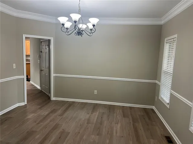 $3,400 | 365 Vinings Vintage Circle Southeast, Mableton, GA 30126