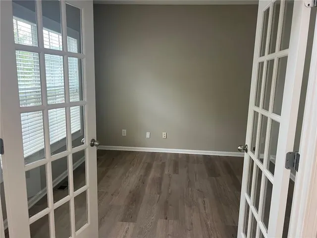 $3,400 | 365 Vinings Vintage Circle Southeast, Mableton, GA 30126