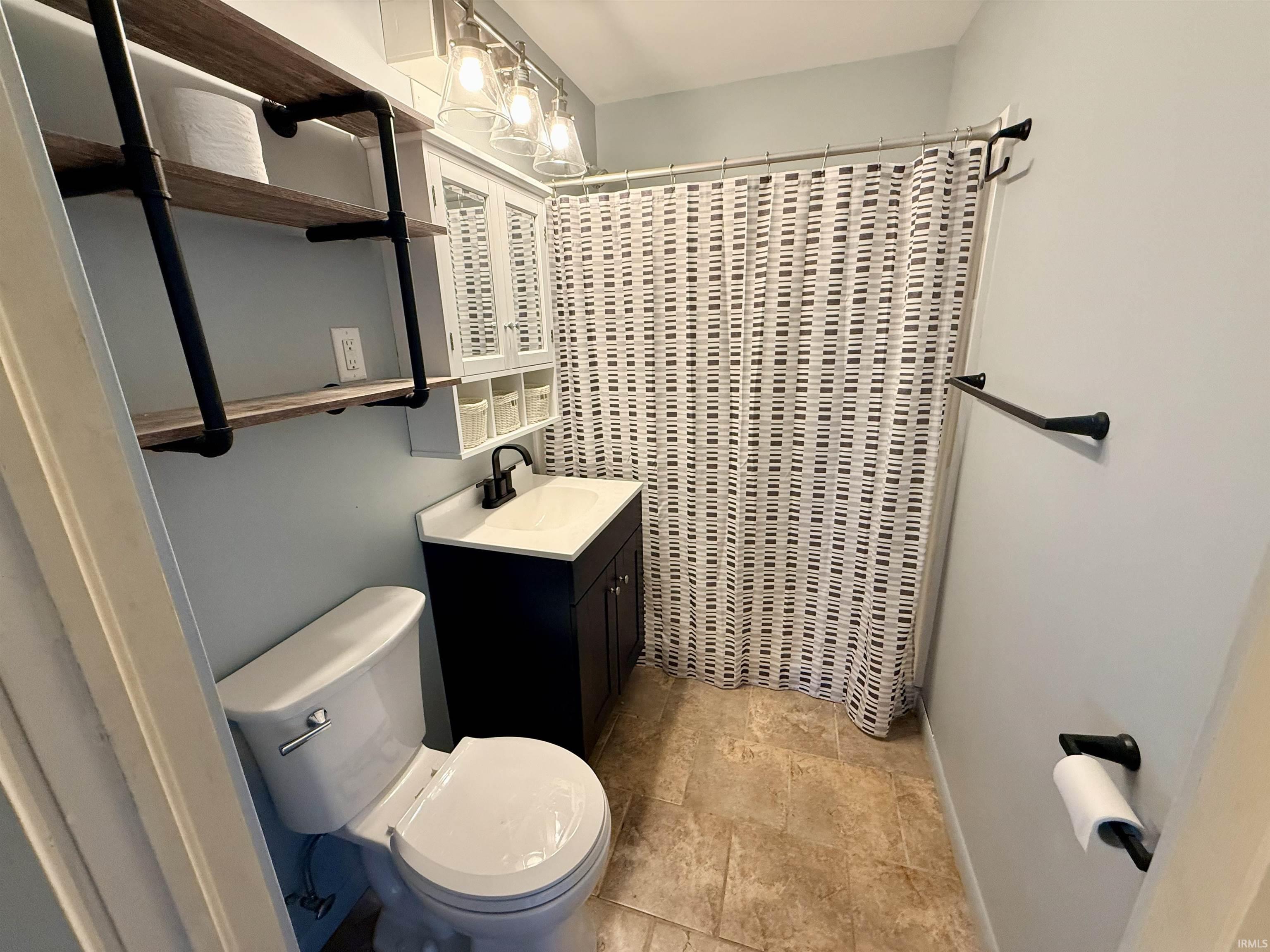 1063 Russell Street Decatur, IN 46733 - Photo 6 of 10