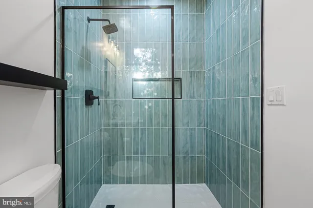 $549,000 | 15 Seaton Place Northeast, Unit 1, Washington, DC 20002