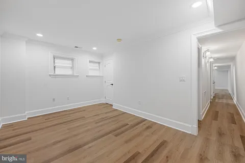 a bathroom with a sink a toilet and a bathtub