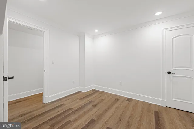 $549,000 | 15 Seaton Place Northeast, Unit 1, Washington, DC 20002