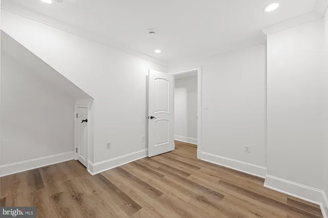 $549,000 | 15 Seaton Place Northeast, Unit 1, Washington, DC 20002