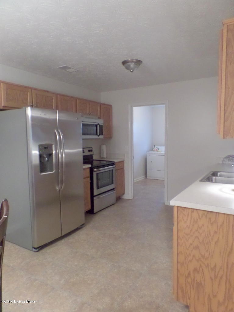 305 Vineyard Road Elizabethtown, KY 42701 - Photo 11 of 83 SAM_4133