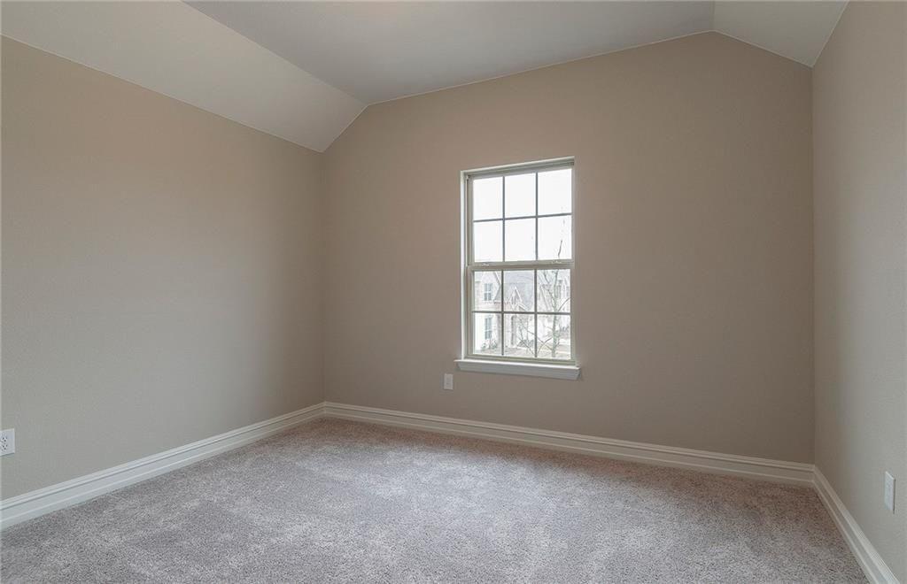 14946 Rosario Road Frisco, TX 75035 - Photo 19 of 24