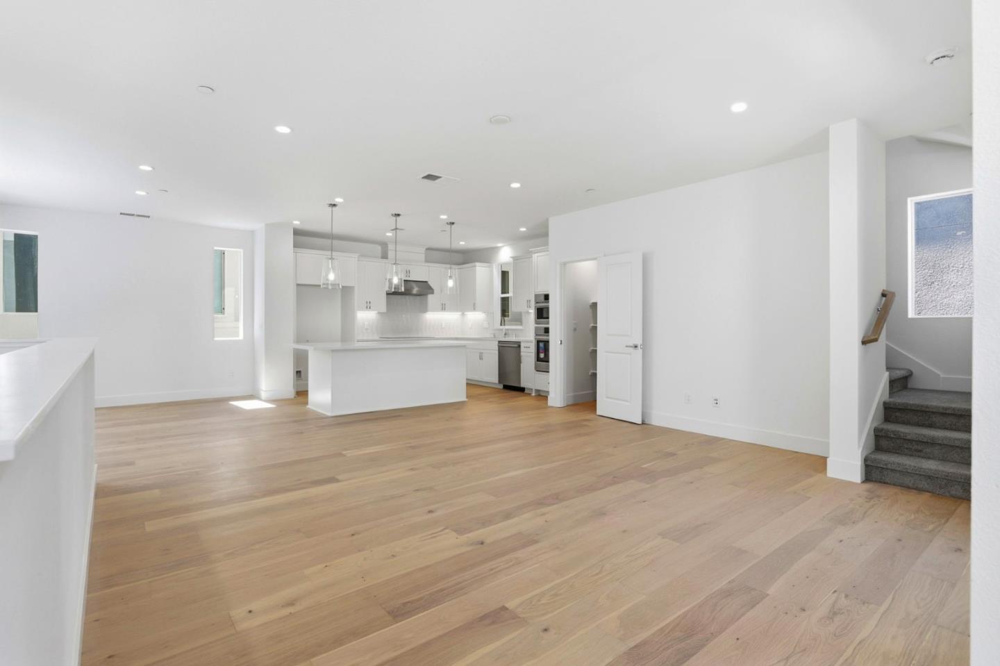536 Khaki Court San Ramon, CA 94583 - Photo 6 of 16