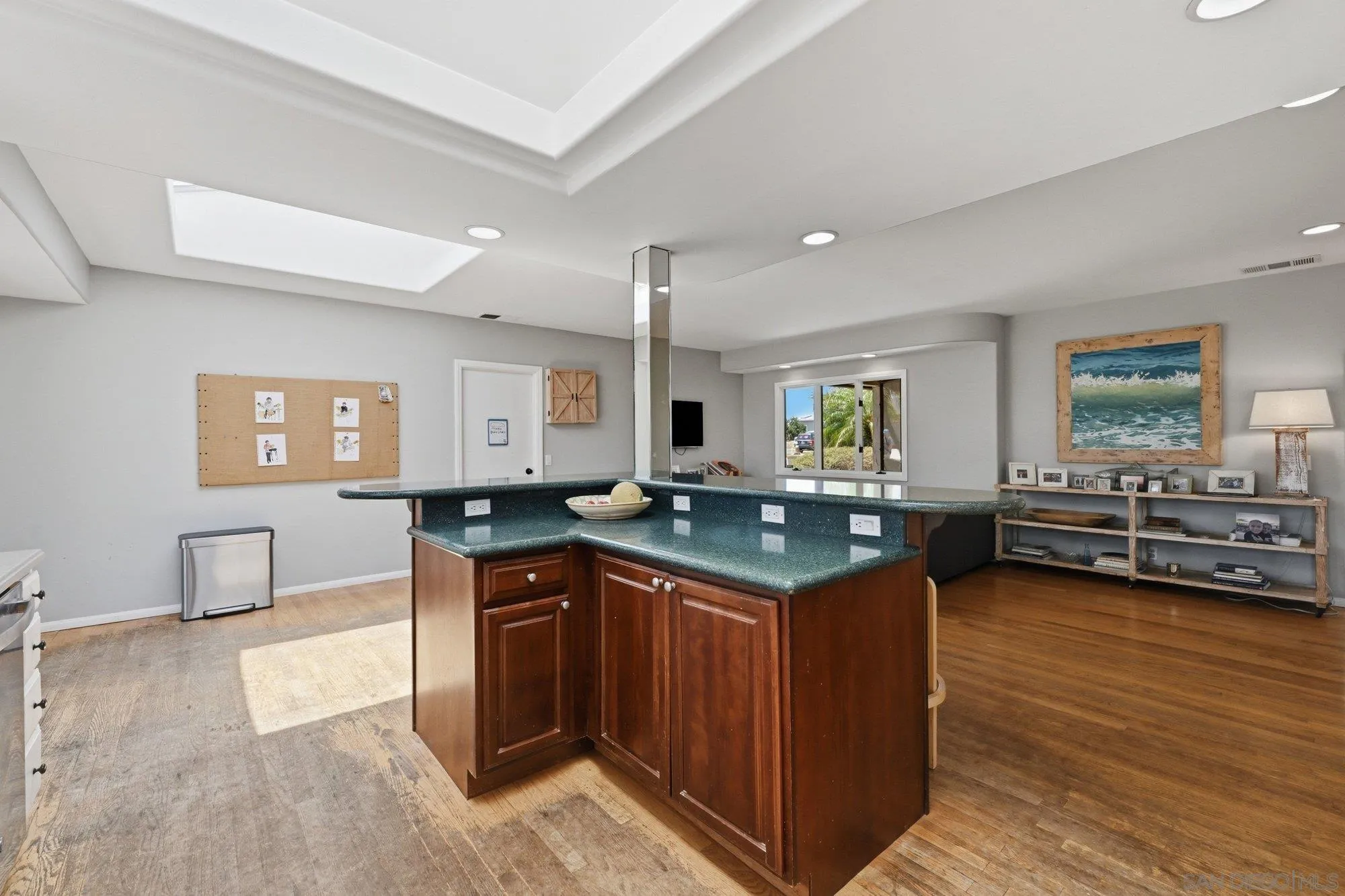 420 Bell Rnch Road Solana Beach, CA 92075 - Photo 14 of 47