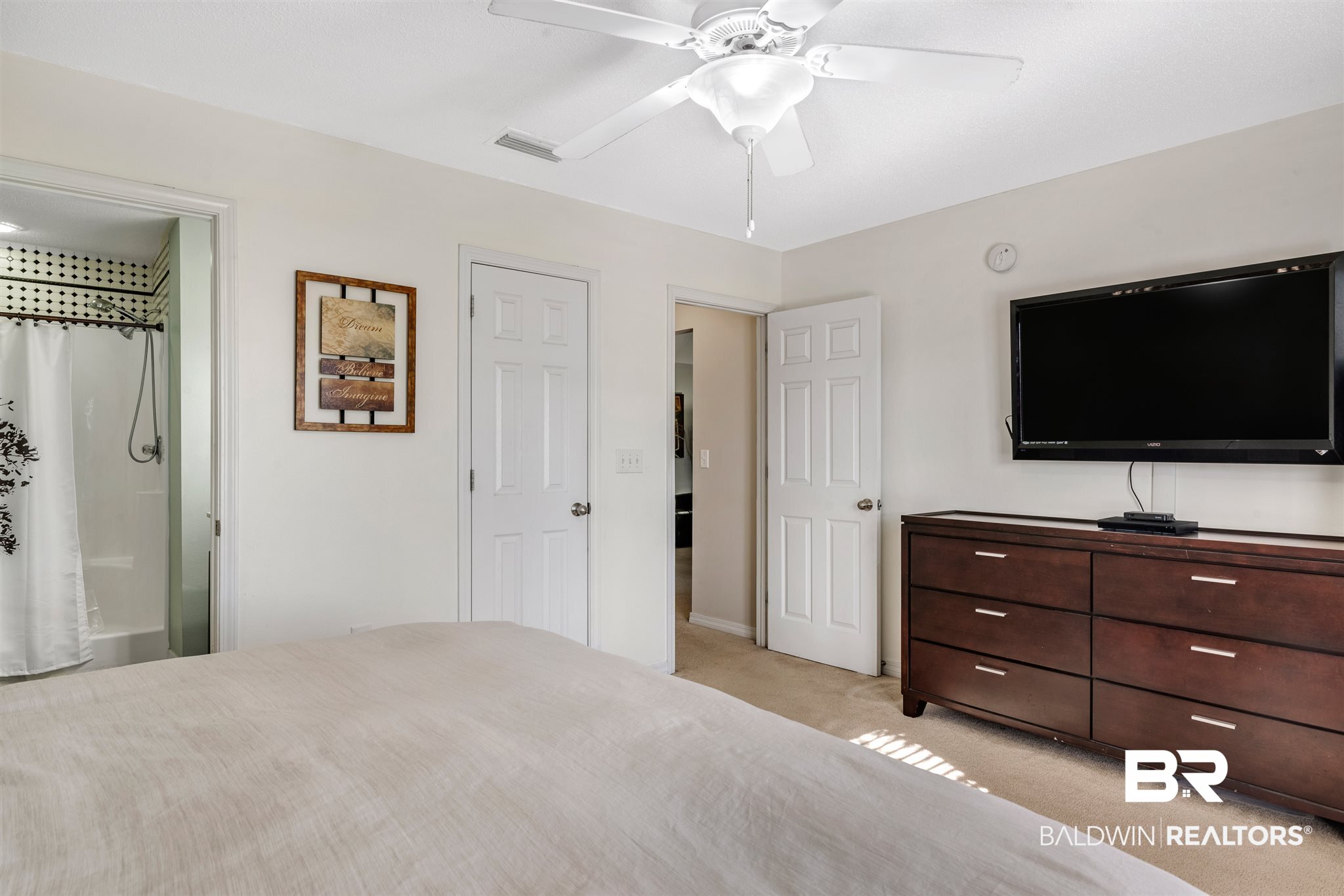 16690 Sugar Loop Foley, AL 36535 - Photo 28 of 39