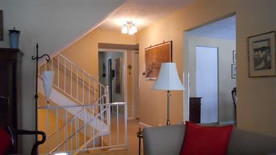 3378 Montavesta Road Lexington, KY 40502 - Photo 10 of 42 Photo 10