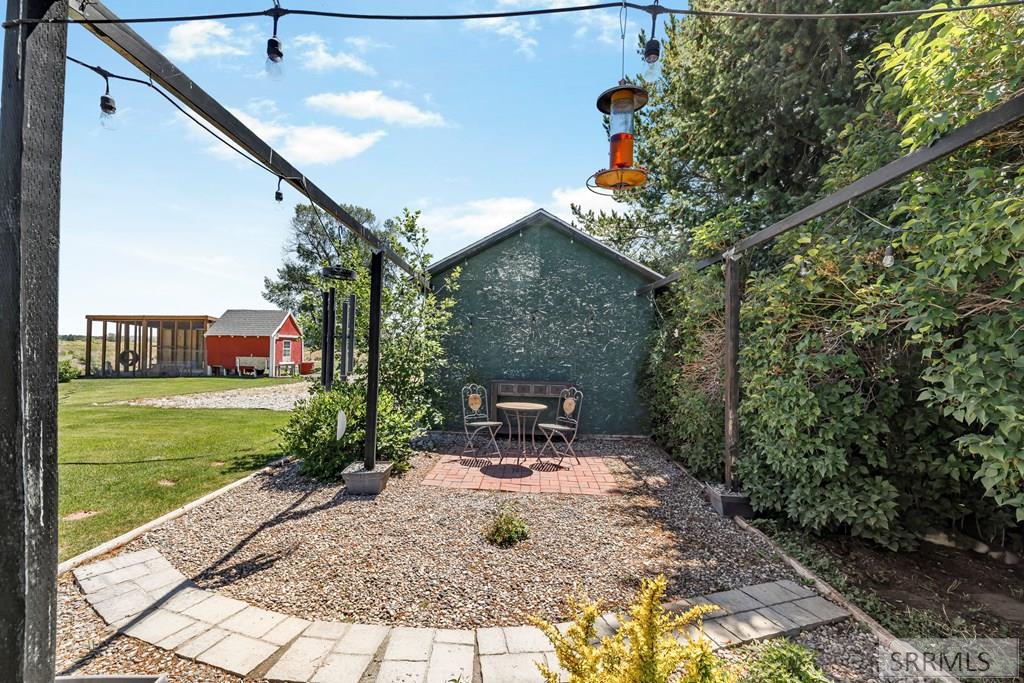 206 North 3600 East Rigby, ID 83442 - Photo 41 of 52