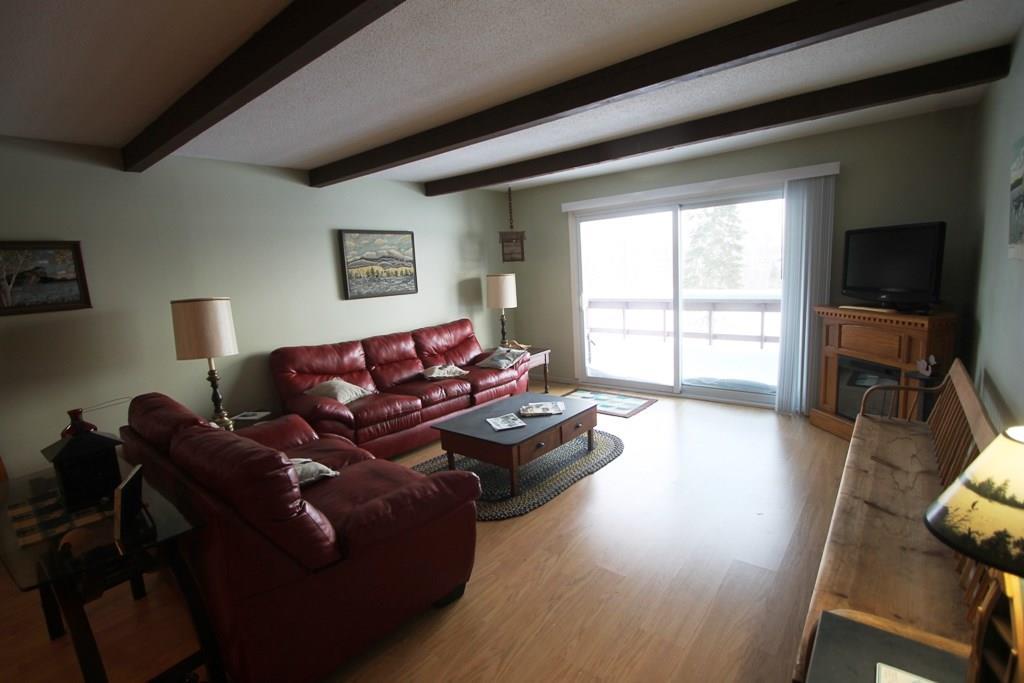 1 Pioneer Road, Unit 7A Greenville Junction, ME 04442 - Photo 12 of 21 Photo